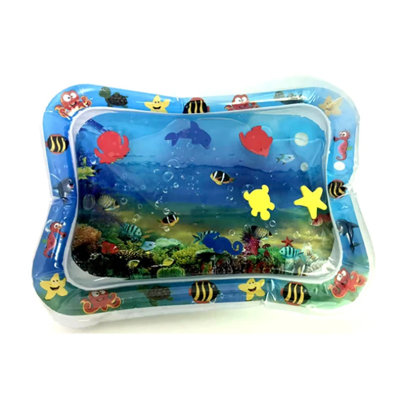 ff616e4f-78f7-516e-6b62-75663f23a991