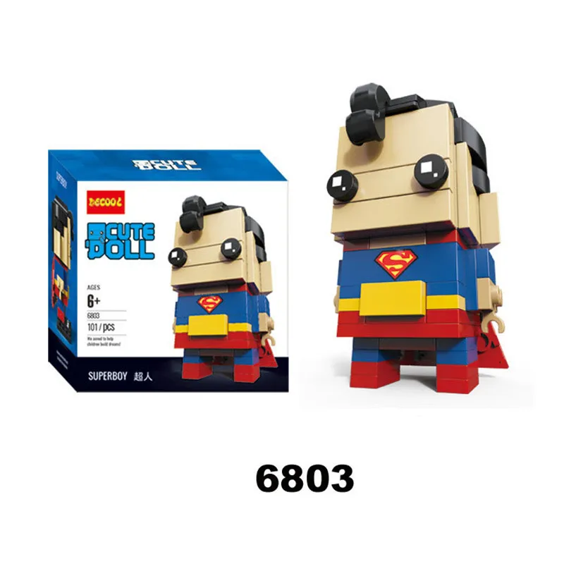 6803-