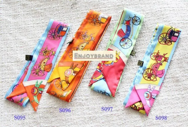 Bag Scarf_195