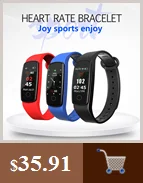 Huawei Honor Watch Dream, умные часы, спортивные, для сна, бега, велоспорта, плавания, gps, 1,2 дюймов, AMOLED, цветной экран, часы 19Mar22