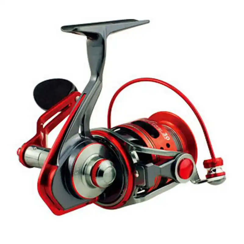 有名なブランドcatkingトップ品質フルメタル材料塩水ace40スピニングリール11 1 超軽量ルアー釣りリール Spinning Reel Fishing Reelbrand Fishing Reel Aliexpress 有名なブランドcatkingトップ品質フルメタル材料塩水ace40スピニングリール11 1 超軽量ルアー釣りリール Spinning Reel Fishing Reelbrand Fishing Reel Aliexpress