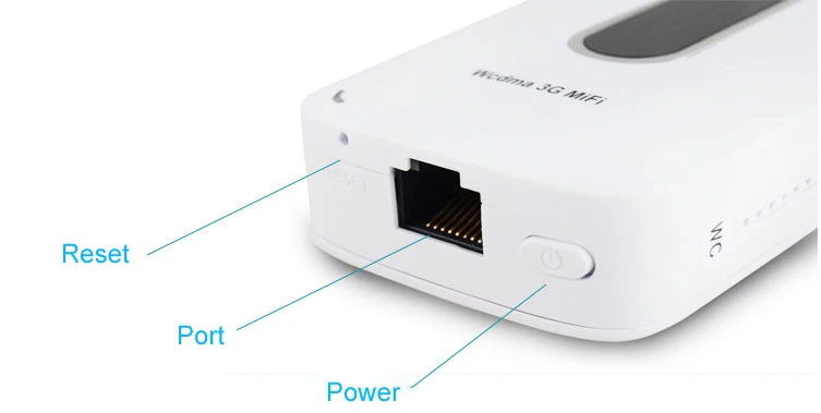 Huawei роутер с сим картой 4g wifi. роутер usb-wifi zbt we1626. роутер с сим картой с lan. роутер с сим картой с lan. роутер с сим картой 5g для дачи.