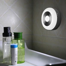 Related 220x220- Night light smart sensor-3