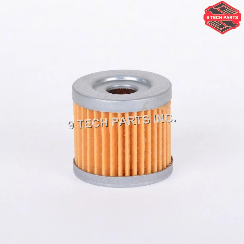 

1pc motorcycle Engine parts Oil Grid Filters for Hyosung GF125 GT125 GT 125 R GT250 GT 250 R GV125 GV250 GA GF MS1 RT RX XRX 125