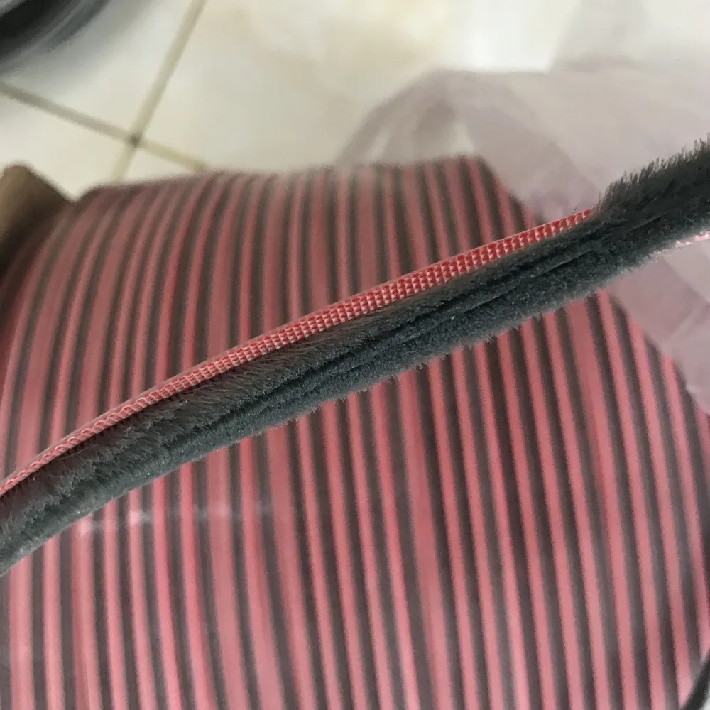 QQ图片20190722155340