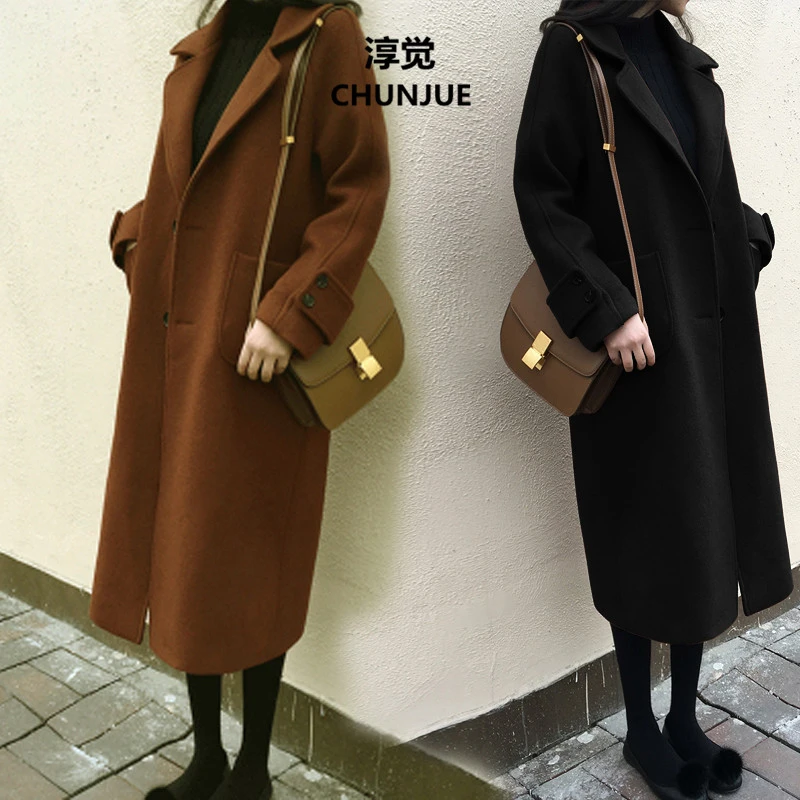 Manteau femme xl Outlet