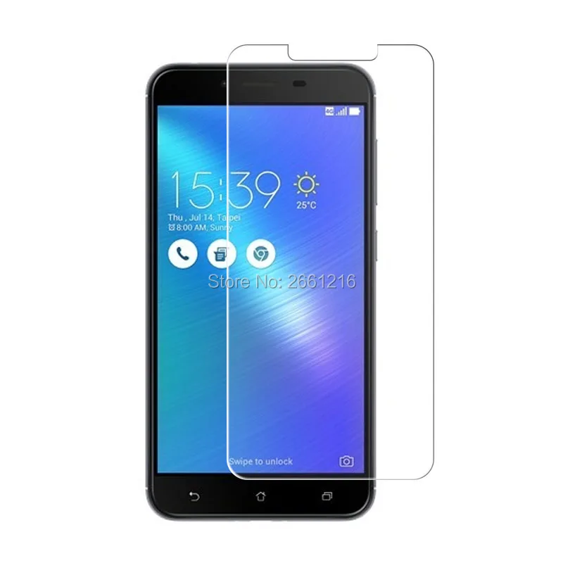 ghm-hs-zc553kl-