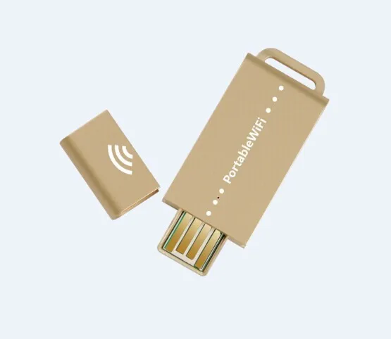 Без драйвера Портативный wifi Ralink 3070 150 Мбит/с мини USB Wi-Fi Беспроводной адаптер lan сеть поддерживает мягкую Точка беспроводного доступа lan сеть