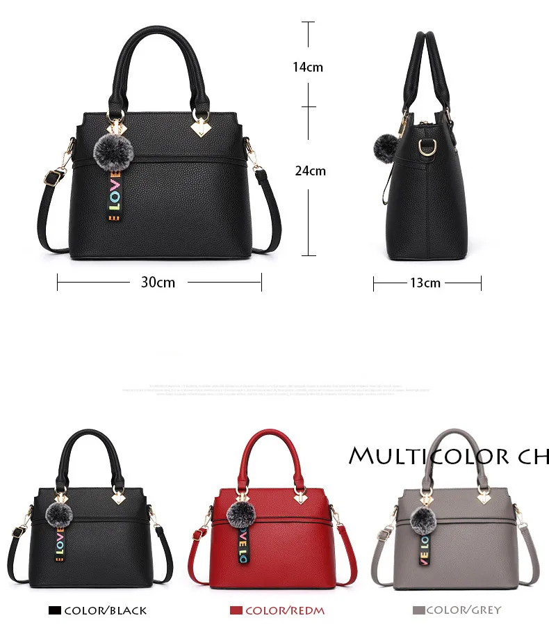 C-_Users_Administrator_Desktop_-1_08