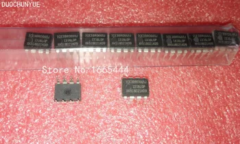 

Free Shipping! ICE3BR0665J DIP-8 Original authentic and new Free Shipping