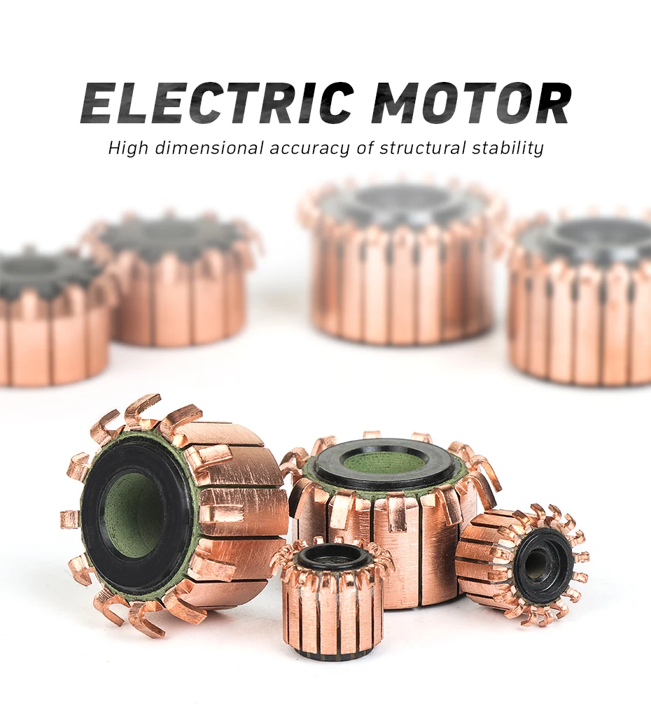 electric-motor_01