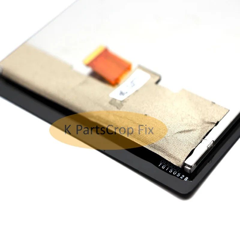 ASUS Z170 LCD 70 YUAN  (4)