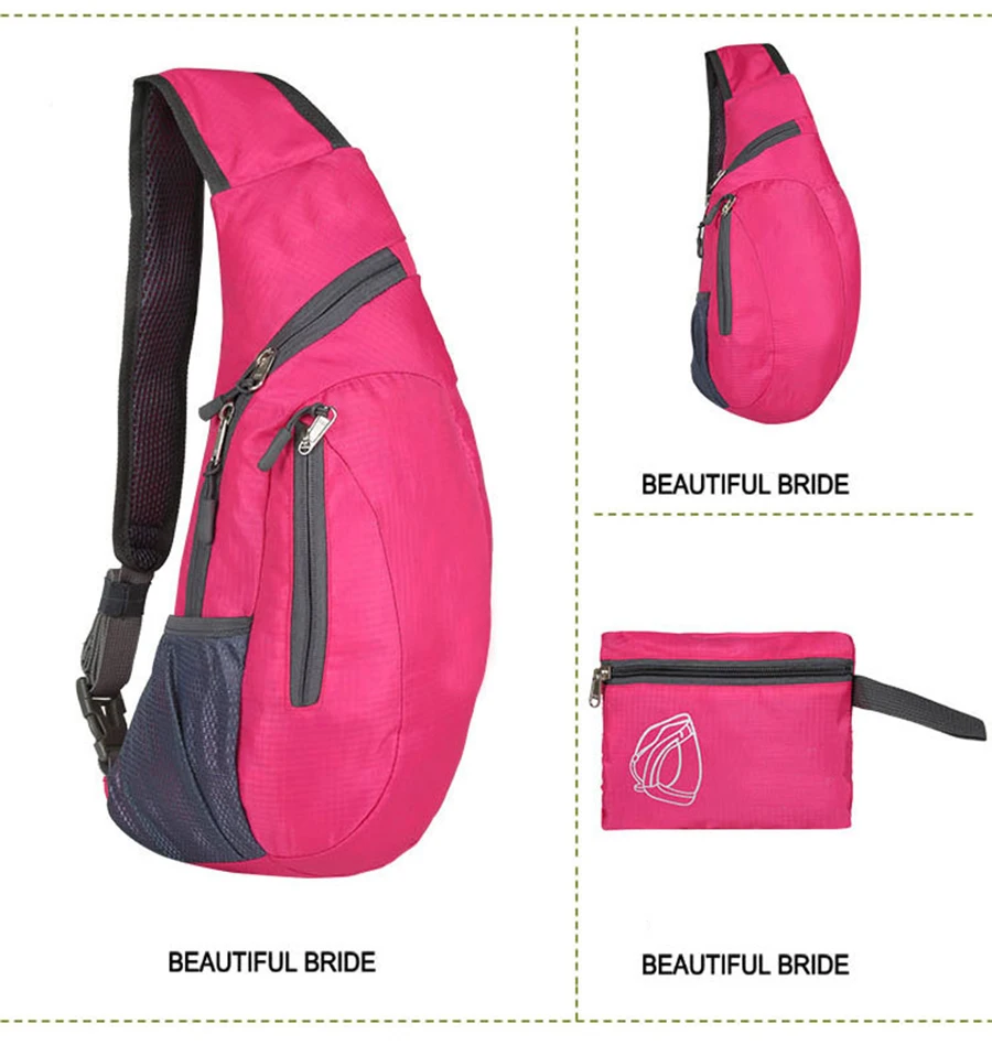 3869772859_941458404