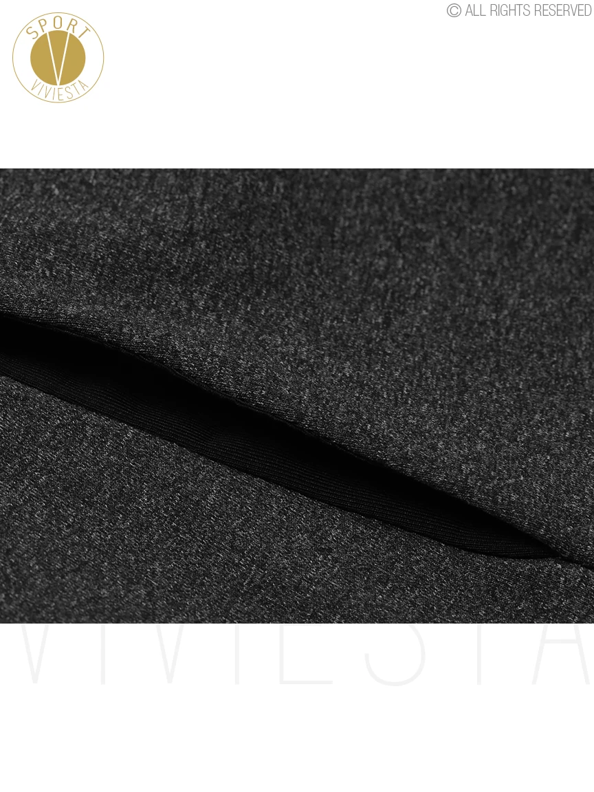 SJ00001_7
