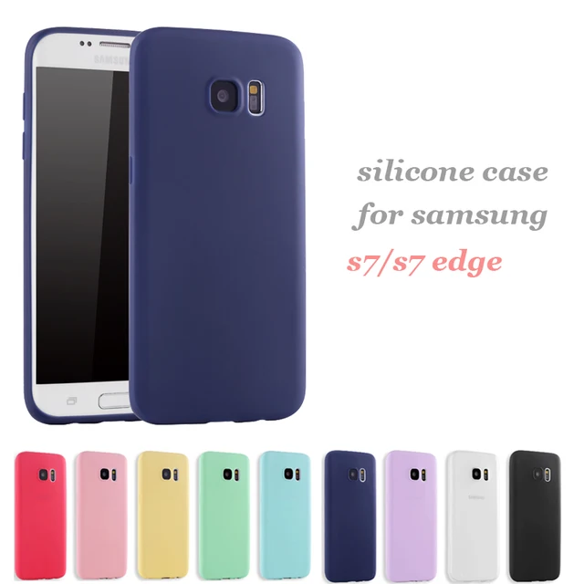 ocase coque samsung galaxy s7 ocase coque samsung galaxy s7