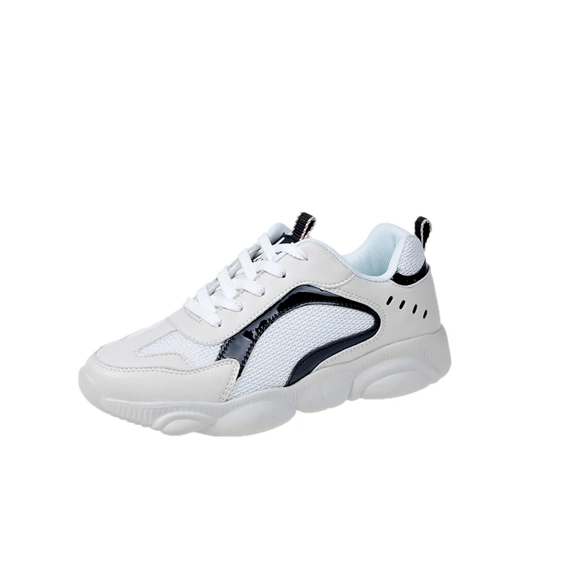 womens running shoes fashion athletic sneakers jogging shoes gym training shoes