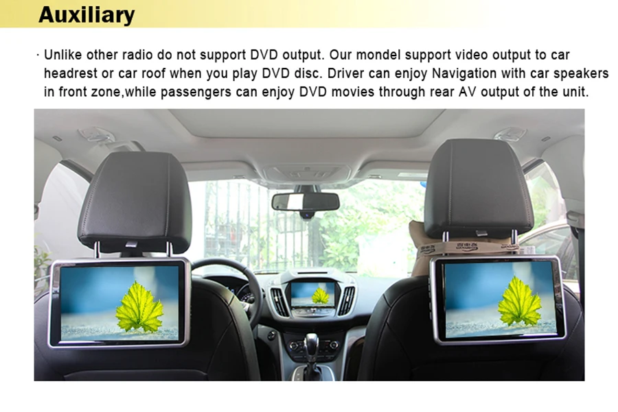 Excellent Asvegen HD Touch Screen Android 6.0 GPS Navigation For Honda Accord 8th Quad Core Car Auto WIFI Radio Multimedia Player 7 Excellent Asvegen HD Touch Screen Android 6.0 GPS Navigation For Honda Accord 8th Quad Core Car Auto WIFI Radio Multimedia Player 7