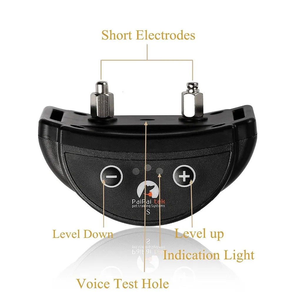 71IJchmI1WL._SL1500_