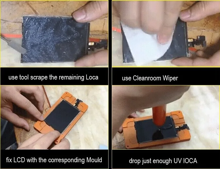 948 DEMO (1).jpg
