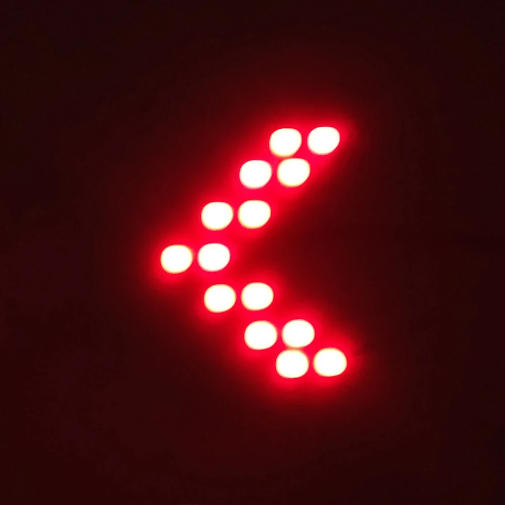 a (3)