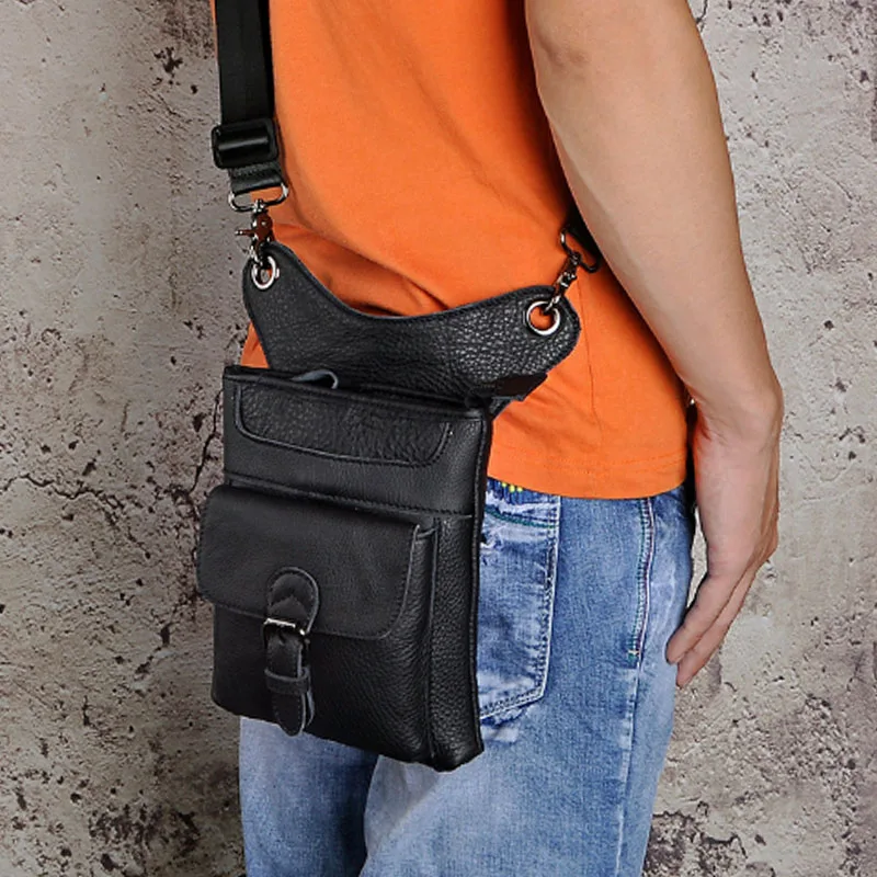 BL125Black00