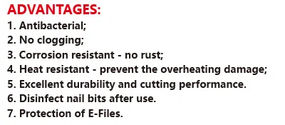 _ADVANTAGES 