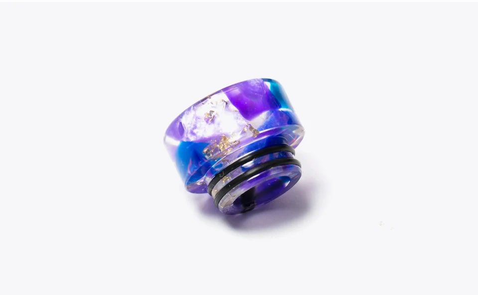 810-Drip-Tip-1_05