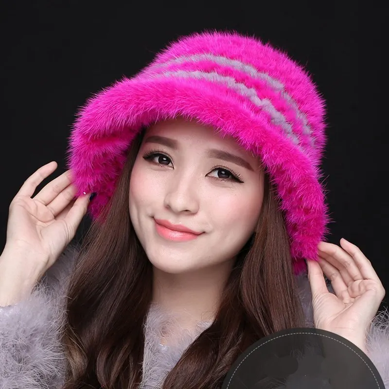SKU_(12).jpg