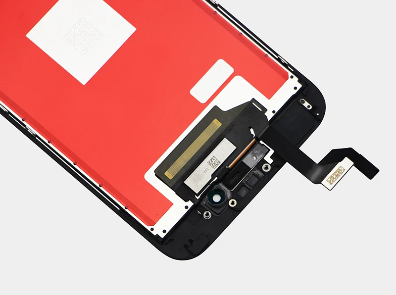 for iphone  6s plus lcd-15
