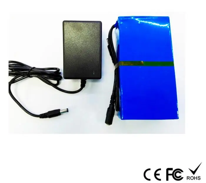 Литий ионная аккумуляторная батарея 3ah 24v для оптовой продажи|battery pack|battery