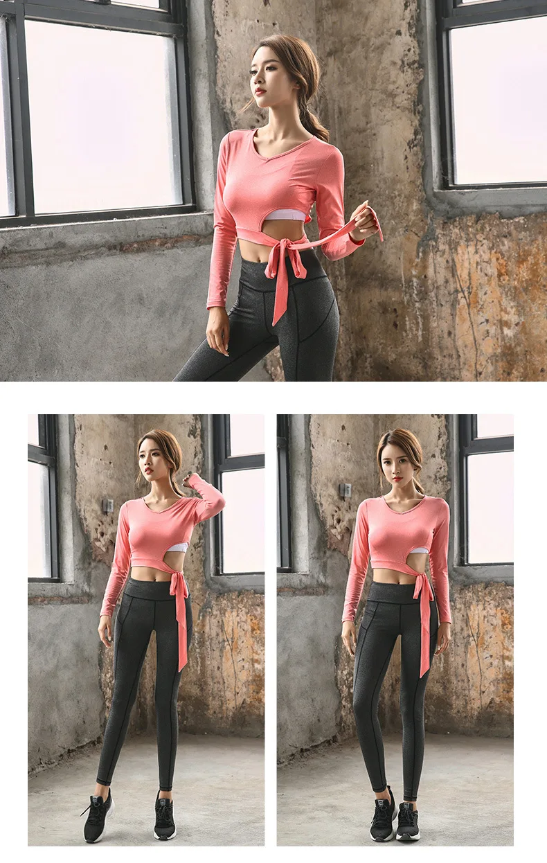 S92 Pink (6)