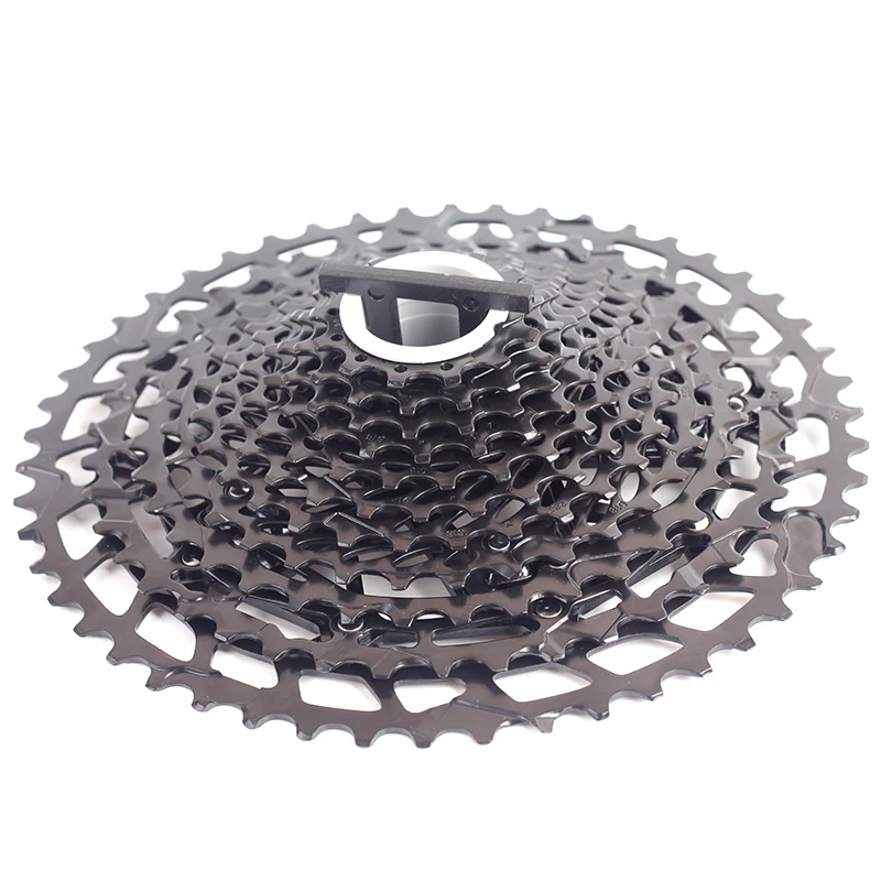 SRAM NX EAGLE 1x12 11-50T 12 speed Groupset Kit триггерный переключатель передач задний переключатель кассета с цепью