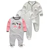 3pcs baby boy 3115