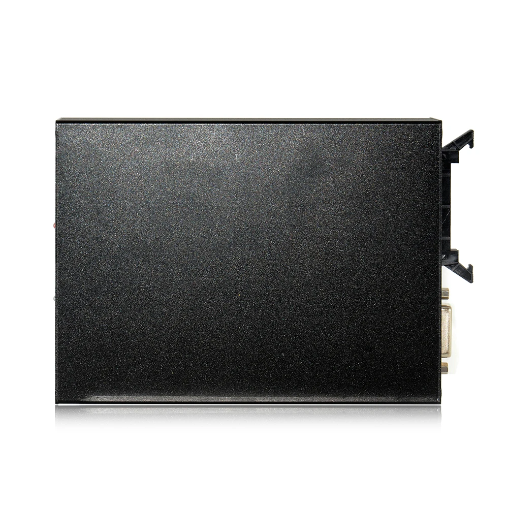 ktag online green pcb 6