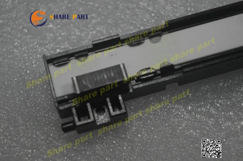 1 сканер для brother 7420 7010 2820 Lenovo M7220 M7120 M3120|scanner head|scanner unithead scanner |