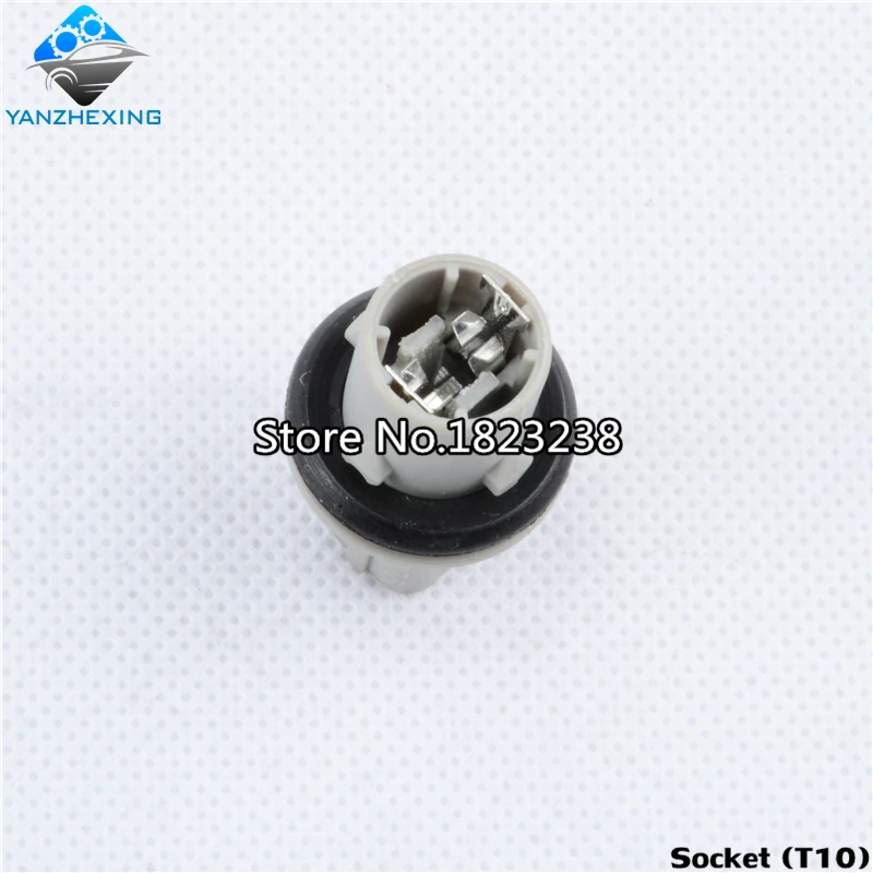 33304-S5A-003(3)