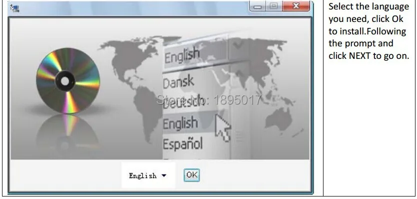 install 3.jpg