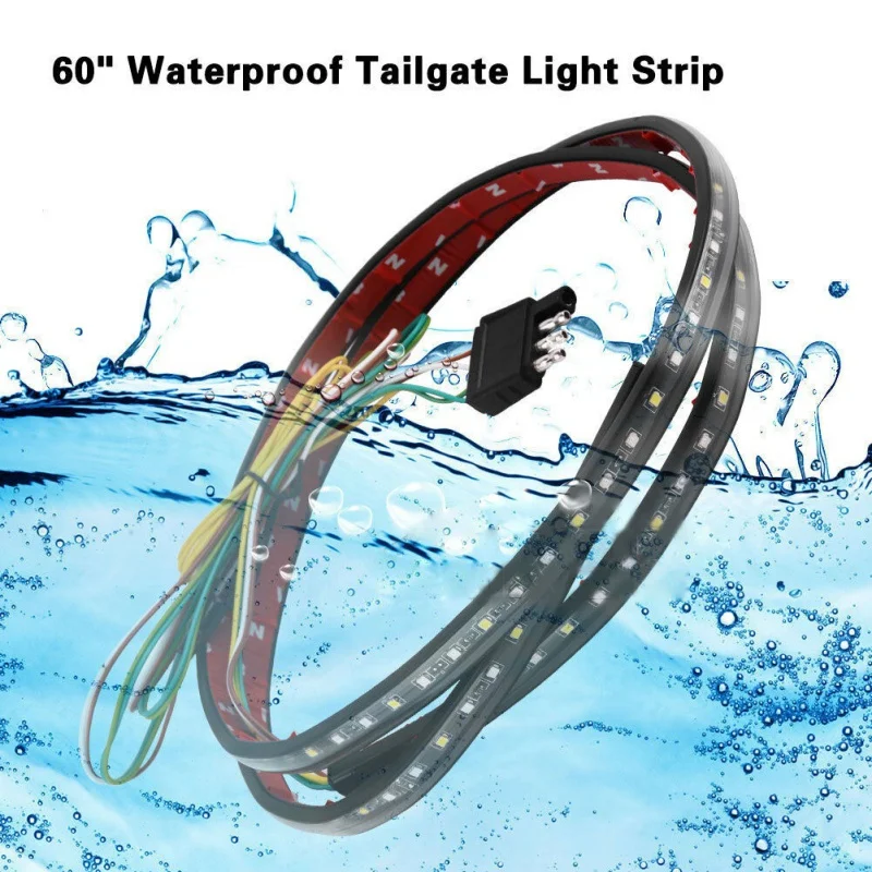EJ0665A (10)