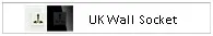 UK Wall Socket