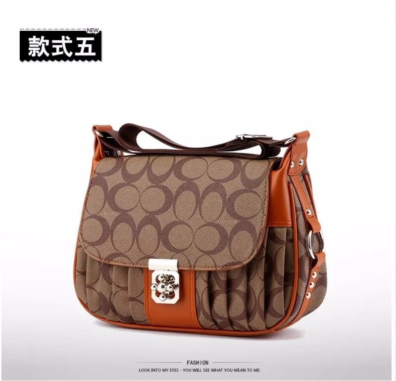 QQ20161127000435