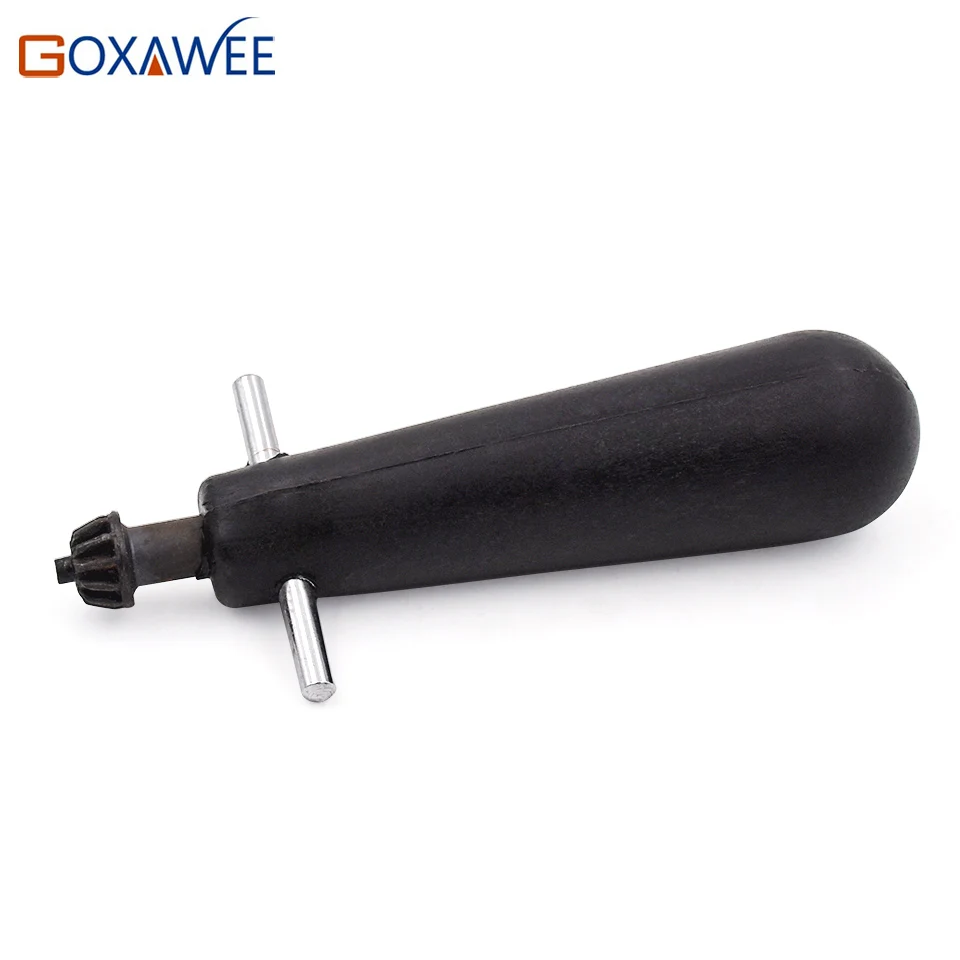 Power Tools Accessories Chuck Key For Handpiece Flex shaft Motor SR