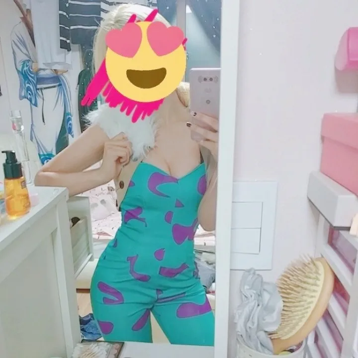 TB27FFnsL5TBuNjSspmXXaDRVXa_!!0-rate