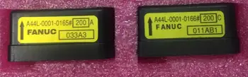 

A44L-0001-0165#200A