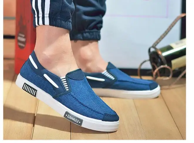 QQ20190217152403