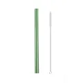12mm Up Green