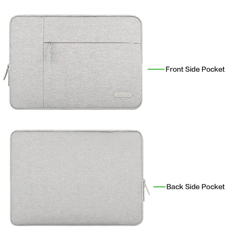 Сумка для ноутбука MOSISO Macbook Air 13 2018 модель A1932 чехол 3 Mac A1369 A1466 ноутбука|Сумки и