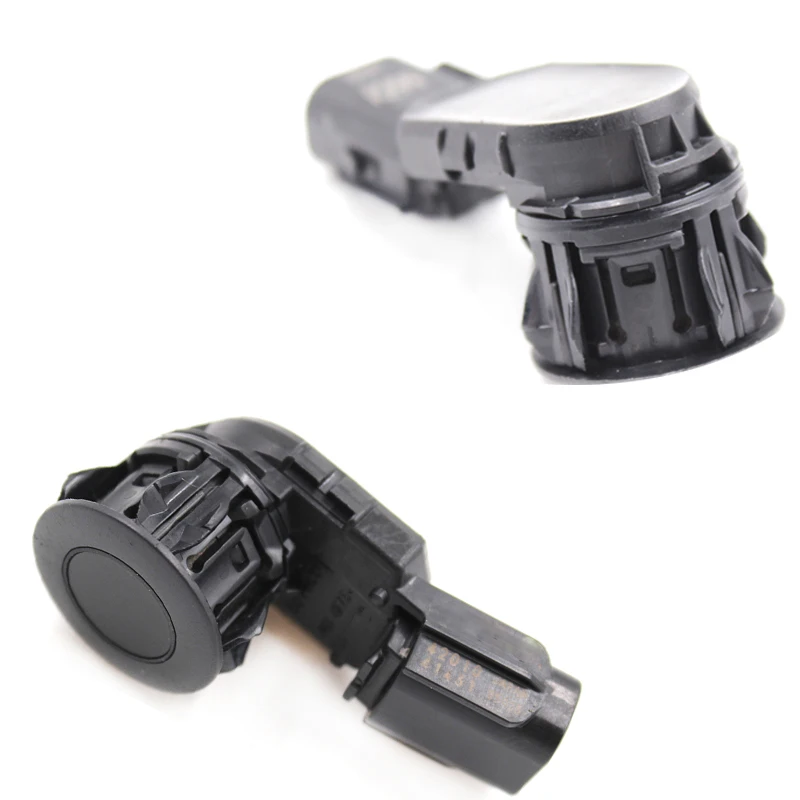 

89341-42010 89341-0R030 89341-42030 New PDC Parking Sensor Backup Assist Sensor for Toyota RAV4 2.5L,for Tundra 2013 ~2016