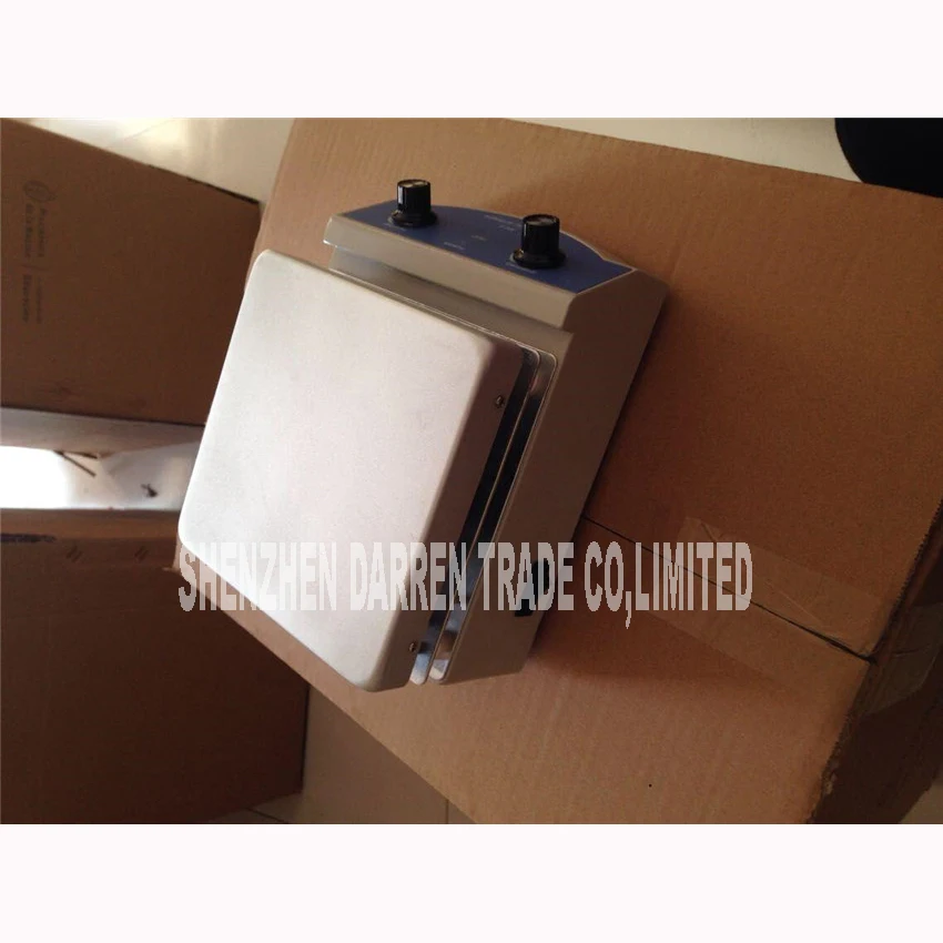 Harga SH 3 110 V dan 220 V Laboratorium Magnetic Pengadukan Mesin Pencampuran Kapasitas 1000 Ml 20 W Laboratory Magnetic mesin Pengaduk