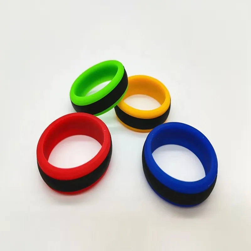 6021552739677_.pic