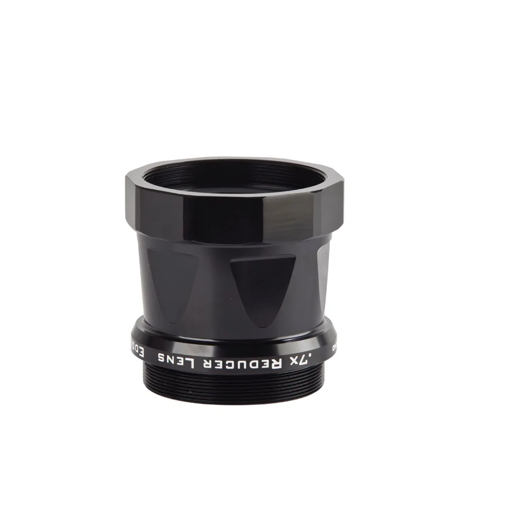 94240_reducer_lens_1400_03